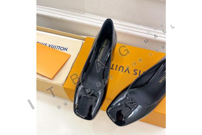���̺���  ���� ������ SH5576    25/�Ż�   5.5CM  3�÷�