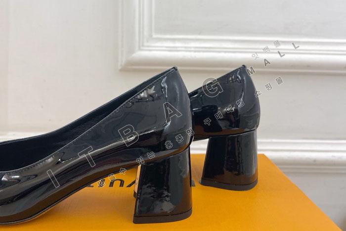 ���̺���  ���� ������ SH5576    25/�Ż�   5.5CM  3�÷�