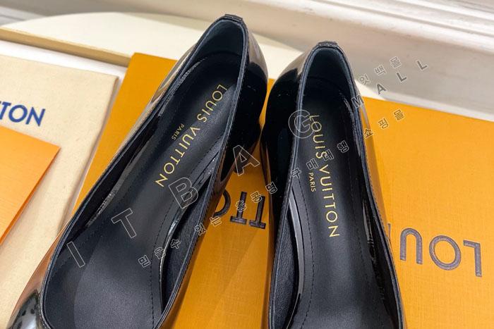 ���̺���  ���� ������ SH5576    25/�Ż�   5.5CM  3�÷�