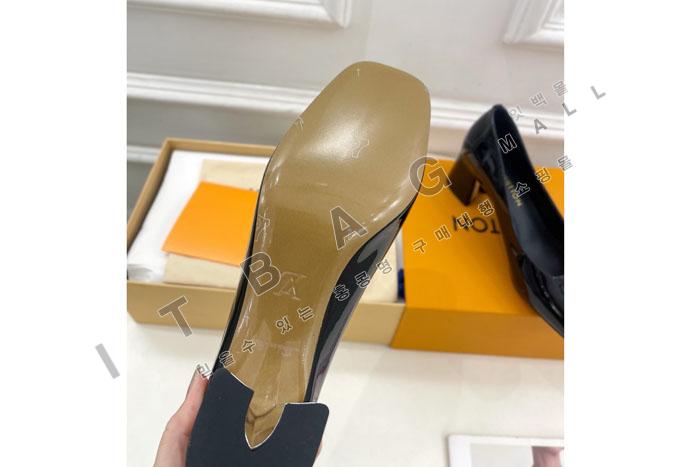 ���̺���  ���� ������ SH5576    25/�Ż�   5.5CM  3�÷�