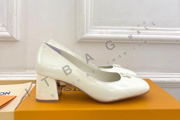 ���̺���  ���� ������ SH5576    25/�Ż�   5.5CM  3�÷�
