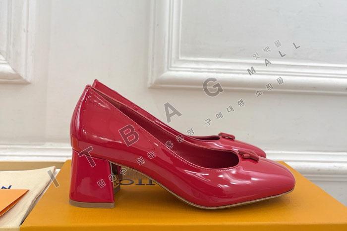 ���̺���  ���� ������ SH5576    25/�Ż�   5.5CM  3�÷�