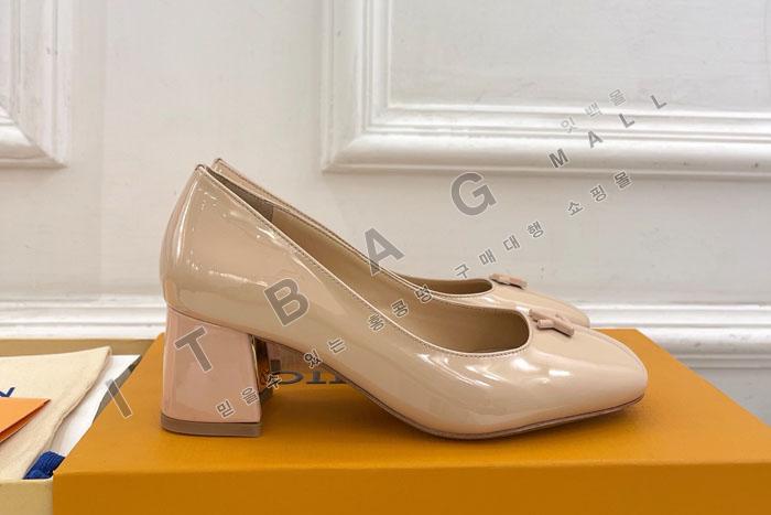 ���̺��� ���� ������ SH5576-1    25/�Ż�   5.5CM  
