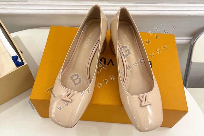 ���̺��� ���� ������ SH5576-1    25/�Ż�   5.5CM  