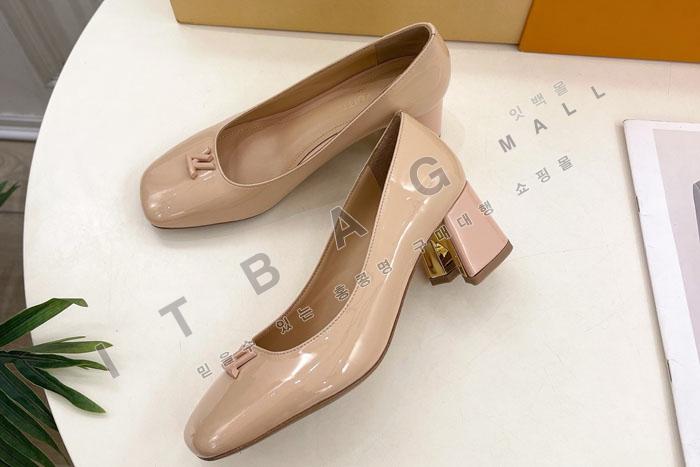 ���̺��� ���� ������ SH5576-1    25/�Ż�   5.5CM  