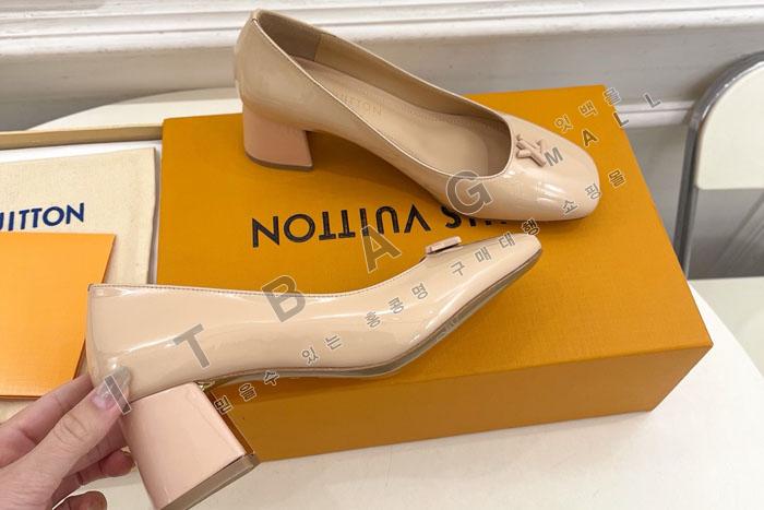 ���̺��� ���� ������ SH5576-1    25/�Ż�   5.5CM  