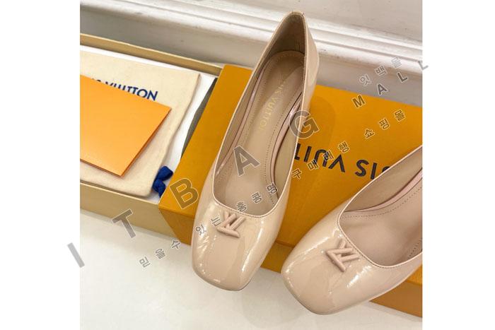 ���̺��� ���� ������ SH5576-1    25/�Ż�   5.5CM  