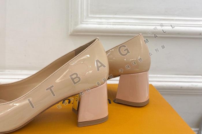 ���̺��� ���� ������ SH5576-1    25/�Ż�   5.5CM  