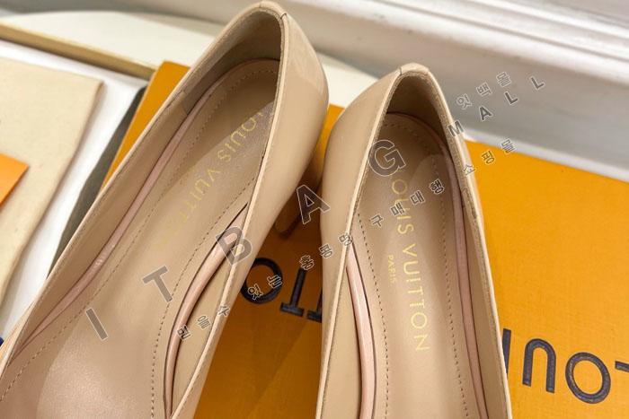 ���̺��� ���� ������ SH5576-1    25/�Ż�   5.5CM  