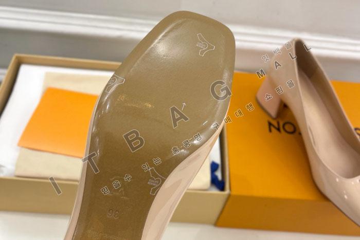 ���̺��� ���� ������ SH5576-1    25/�Ż�   5.5CM  