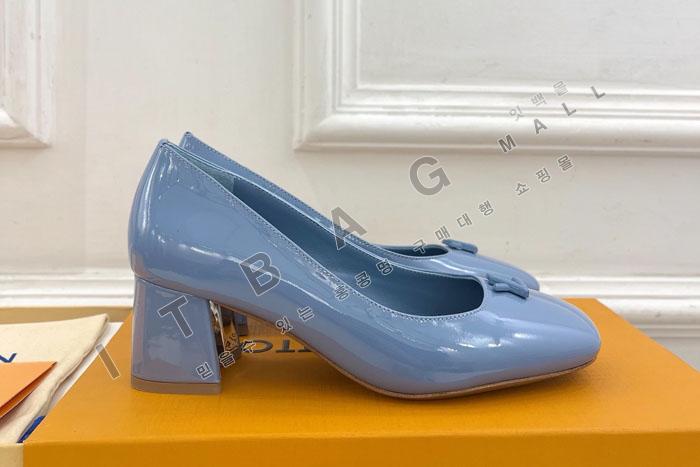���̺��� ���� ������ SH5576-2    25/�Ż�   5.5CM  
