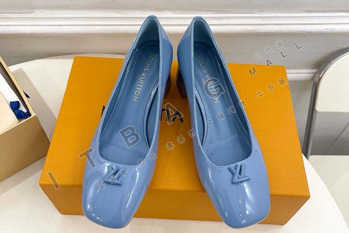 ���̺��� ���� ������ SH5576-2    25/�Ż�   5.5CM  