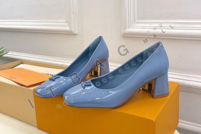 ���̺��� ���� ������ SH5576-2    25/�Ż�   5.5CM  