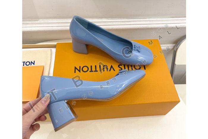 ���̺��� ���� ������ SH5576-2    25/�Ż�   5.5CM  