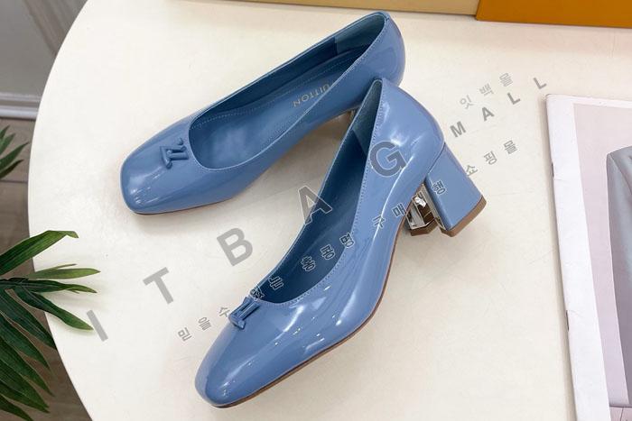 ���̺��� ���� ������ SH5576-2    25/�Ż�   5.5CM  