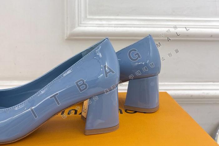 ���̺��� ���� ������ SH5576-2    25/�Ż�   5.5CM  