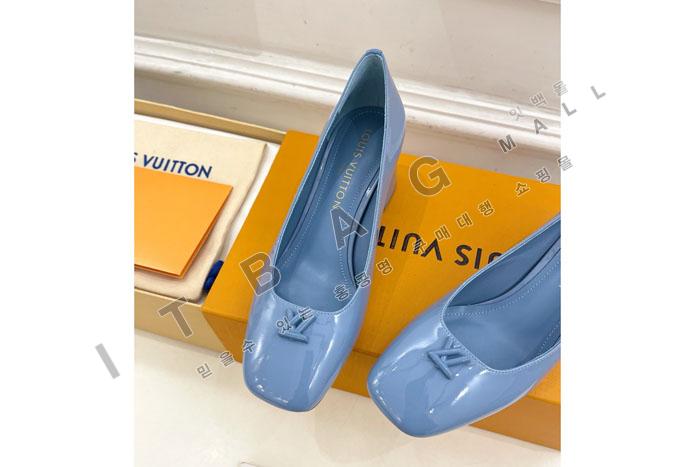 ���̺��� ���� ������ SH5576-2    25/�Ż�   5.5CM  