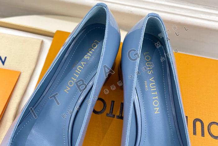 ���̺��� ���� ������ SH5576-2    25/�Ż�   5.5CM  