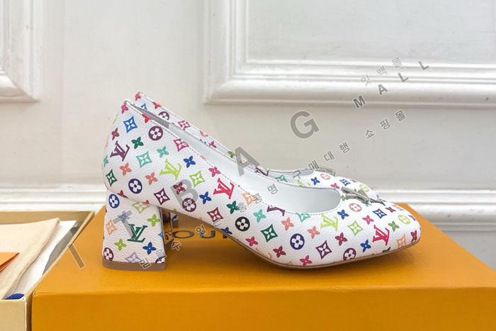���̺��� x TM  ���� ������ SH5576-3    25/�Ż�   5.5CM  