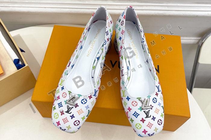 ���̺��� x TM  ���� ������ SH5576-3    25/�Ż�   5.5CM  