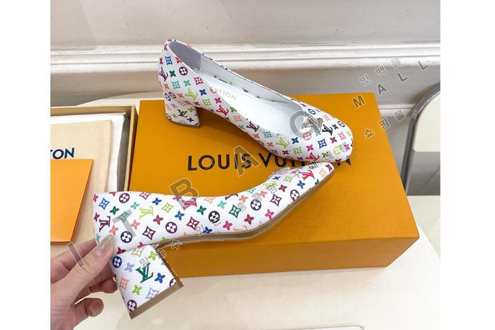 ���̺��� x TM  ���� ������ SH5576-3    25/�Ż�   5.5CM  