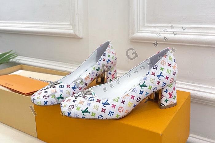 ���̺��� x TM  ���� ������ SH5576-3    25/�Ż�   5.5CM  