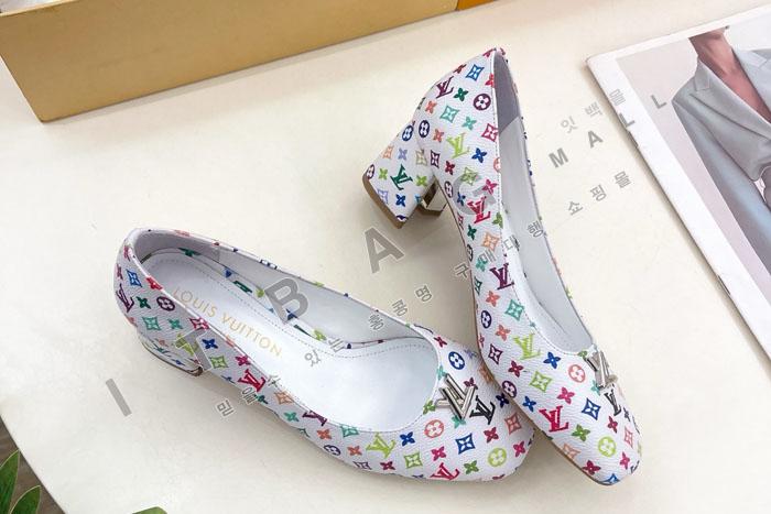 ���̺��� x TM  ���� ������ SH5576-3    25/�Ż�   5.5CM  