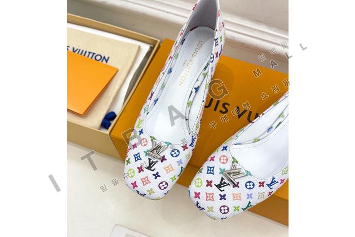 ���̺��� x TM  ���� ������ SH5576-3    25/�Ż�   5.5CM  