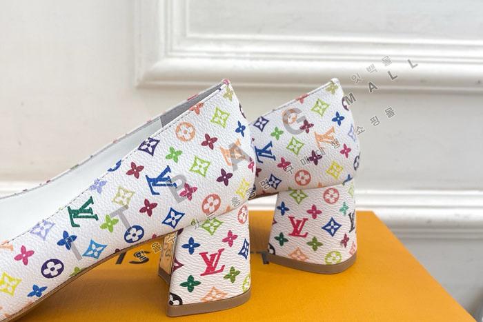 ���̺��� x TM  ���� ������ SH5576-3    25/�Ż�   5.5CM  