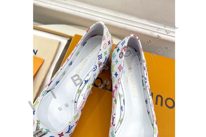 ���̺��� x TM  ���� ������ SH5576-3    25/�Ż�   5.5CM  