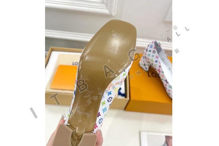 ���̺��� x TM  ���� ������ SH5576-3    25/�Ż�   5.5CM  