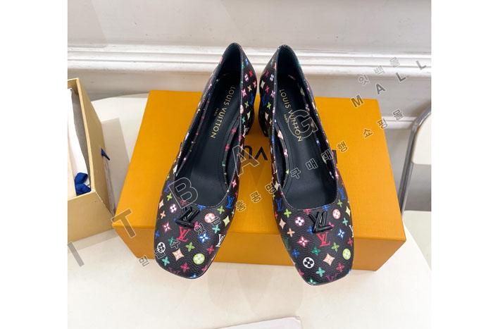 ���̺��� x TM  ���� ������ SH5576-4    25/�Ż�   5.5CM  