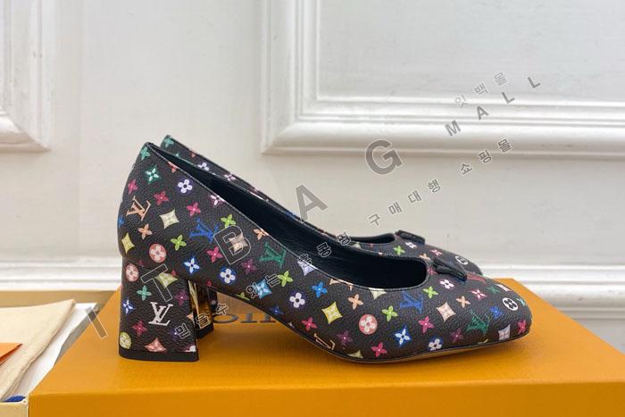���̺��� x TM  ���� ������ SH5576-4    25/�Ż�   5.5CM  