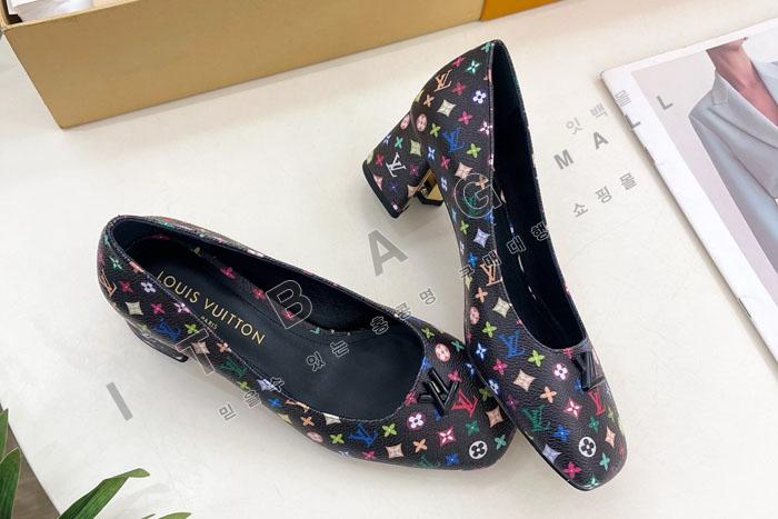���̺��� x TM  ���� ������ SH5576-4    25/�Ż�   5.5CM  