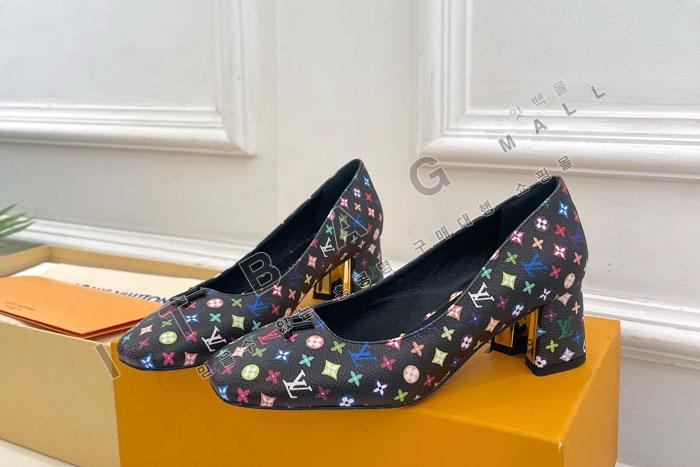 ���̺��� x TM  ���� ������ SH5576-4    25/�Ż�   5.5CM  