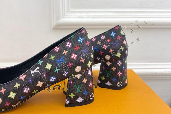���̺��� x TM  ���� ������ SH5576-4    25/�Ż�   5.5CM  