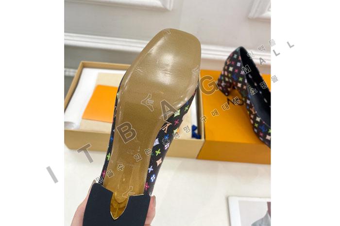 ���̺��� x TM  ���� ������ SH5576-4    25/�Ż�   5.5CM  