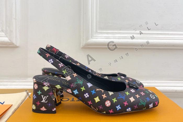 ���̺��� x TM ���� ������ ������ SH5577-5    25/�Ż�   5.5CM   