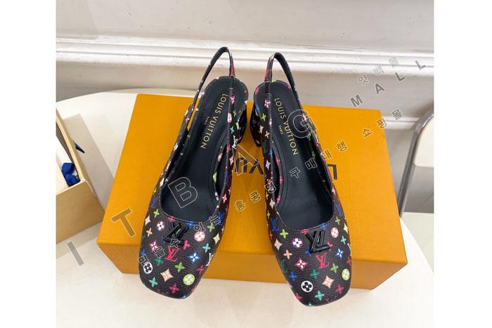 ���̺��� x TM ���� ������ ������ SH5577-5    25/�Ż�   5.5CM   