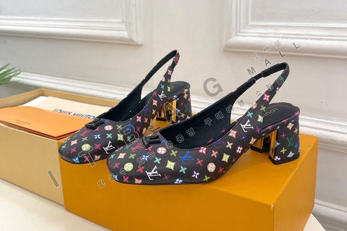���̺��� x TM ���� ������ ������ SH5577-5    25/�Ż�   5.5CM   