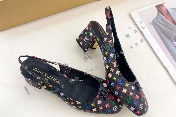 ���̺��� x TM ���� ������ ������ SH5577-5    25/�Ż�   5.5CM   