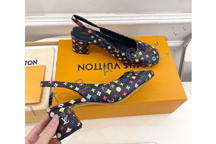 ���̺��� x TM ���� ������ ������ SH5577-5    25/�Ż�   5.5CM   