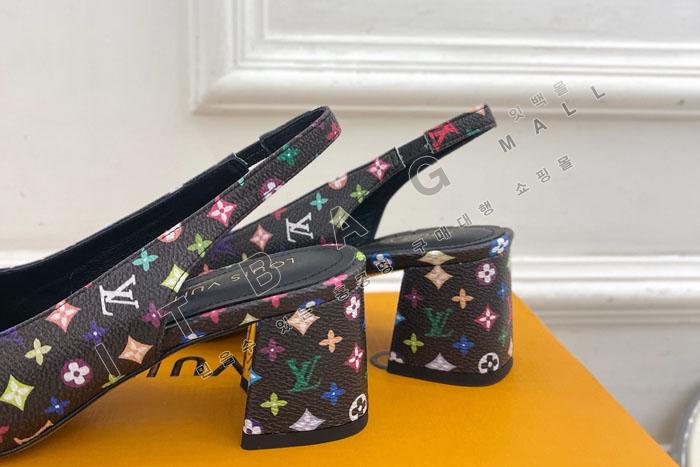 ���̺��� x TM ���� ������ ������ SH5577-5    25/�Ż�   5.5CM   