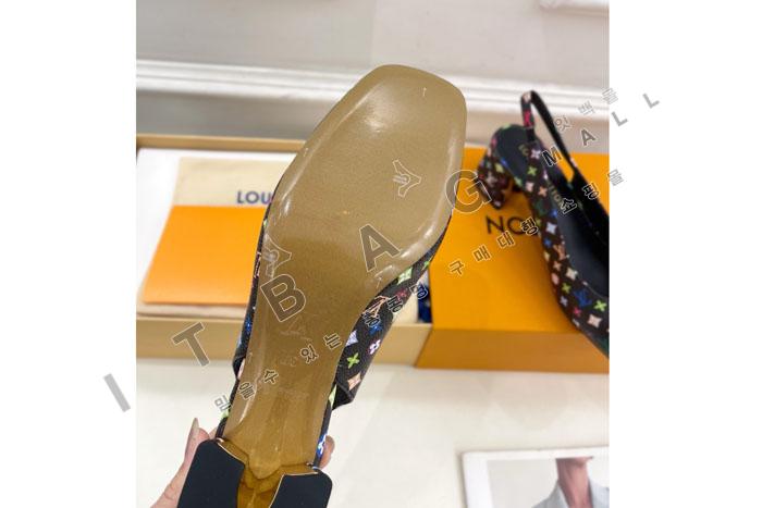 ���̺��� x TM ���� ������ ������ SH5577-5    25/�Ż�   5.5CM   