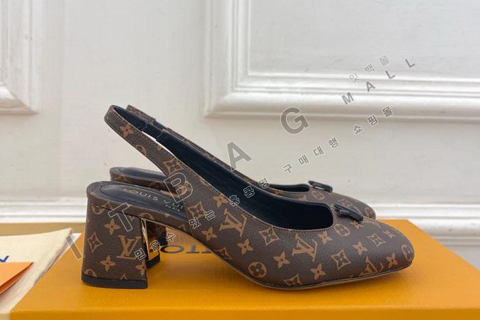 ���̺��� ���� ������ ������ SH5577-6    25/�Ż�   5.5CM   