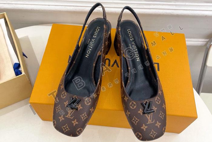 ���̺��� ���� ������ ������ SH5577-6    25/�Ż�   5.5CM   