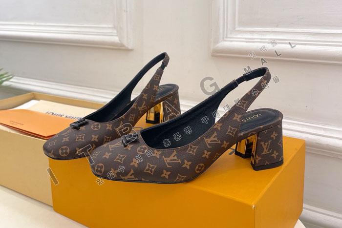 ���̺��� ���� ������ ������ SH5577-6    25/�Ż�   5.5CM   