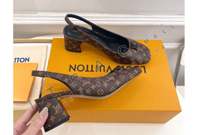 ���̺��� ���� ������ ������ SH5577-6    25/�Ż�   5.5CM   