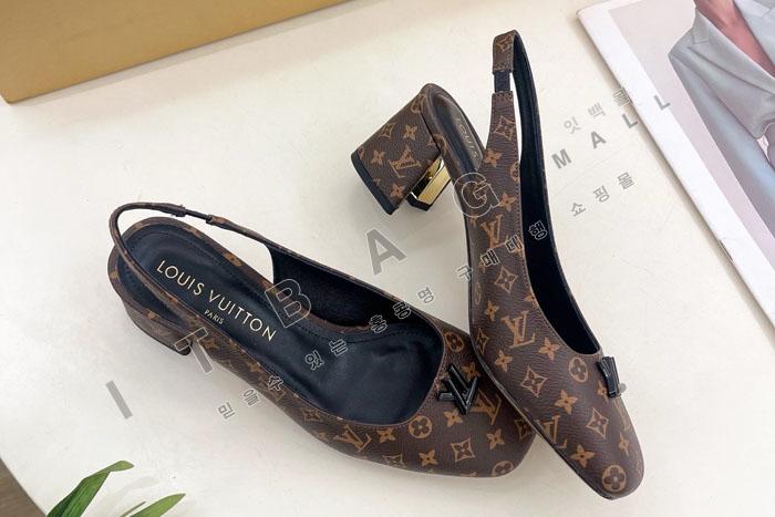 ���̺��� ���� ������ ������ SH5577-6    25/�Ż�   5.5CM   