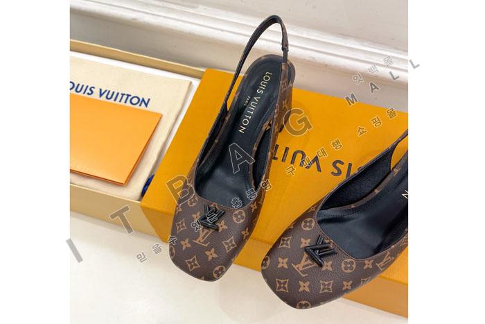���̺��� ���� ������ ������ SH5577-6    25/�Ż�   5.5CM   